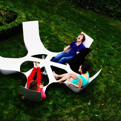 Bottlebench