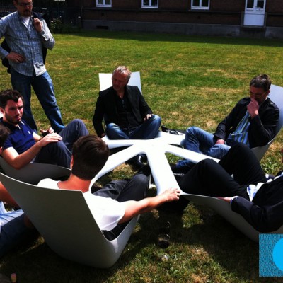 Bottlebench