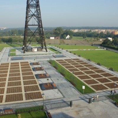 Maszt Radiostacji
