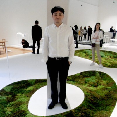  Makoto Azuma