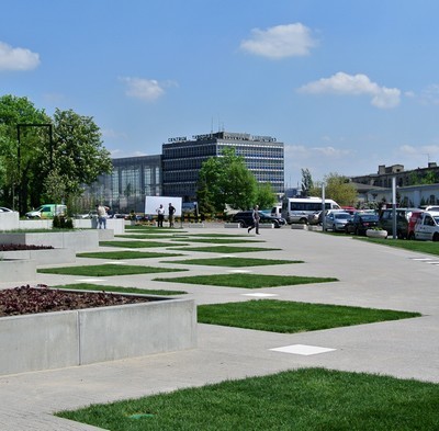 Geometria