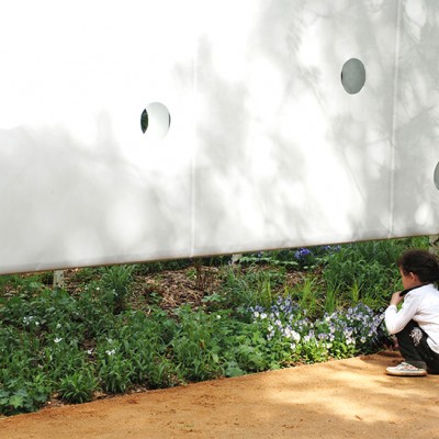 „Outside-in”