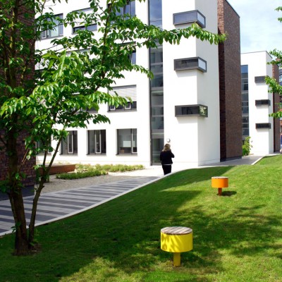 Solingen