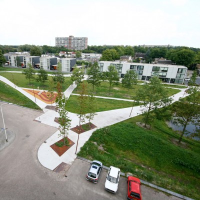 Quirijn Park 