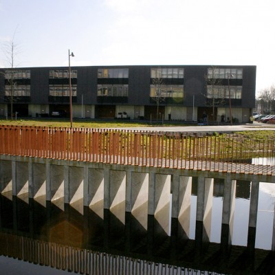 Quirijn Park