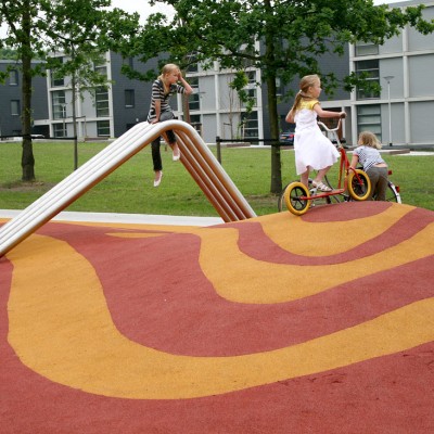 Quirijn Park