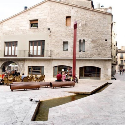 Banyoles