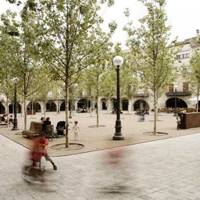 Banyoles