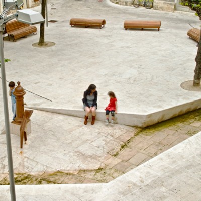 Banyoles
