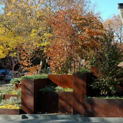 Carroll Street
