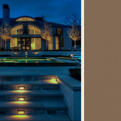 Mountain Home Modern 