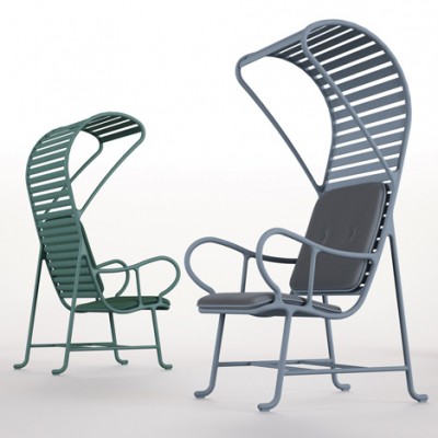 BD Barcelona Design