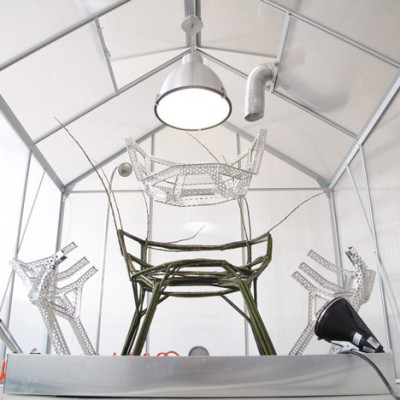 Chair Farm