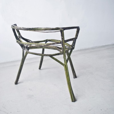 Chair Farm