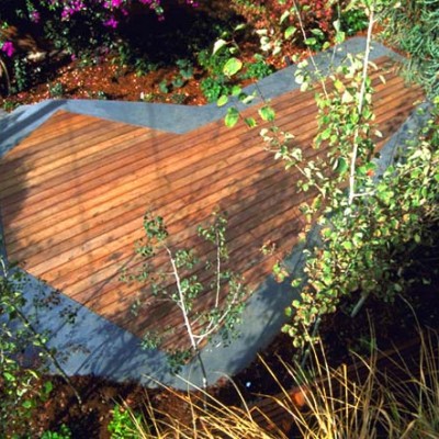 CMG Landscape Architecture