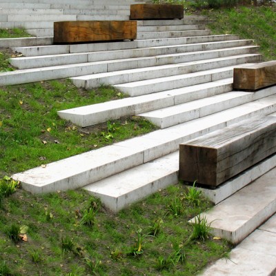 Rekreacja
