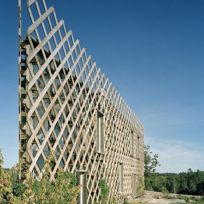 Dom - ogród