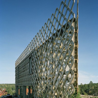 Dom - ogród