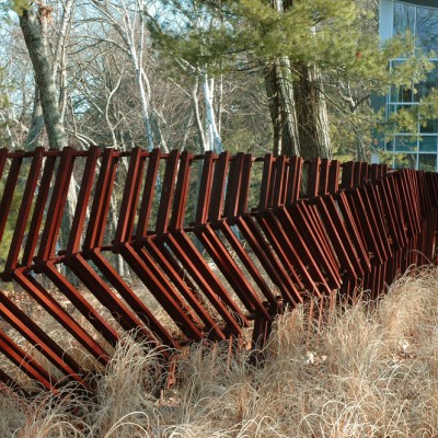 Flex Fence