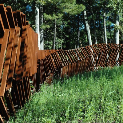 Flex Fence