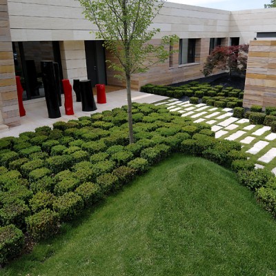 Vivienda 4