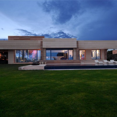 Vivienda 4
