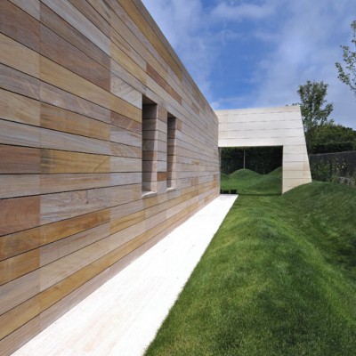 Vivienda 4