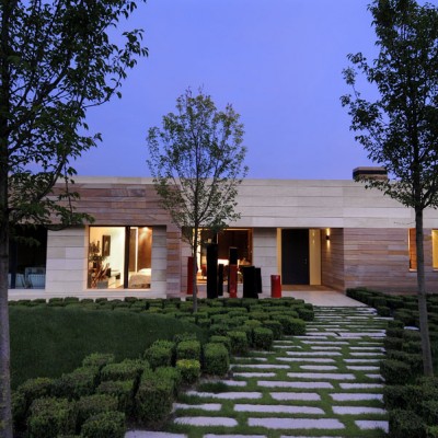 Vivienda 4