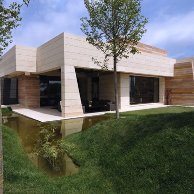 Vivienda 4
