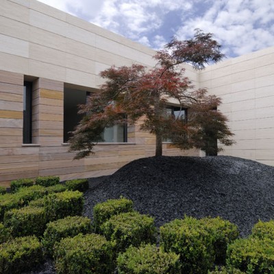 Vivienda 4