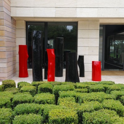 Vivienda 4