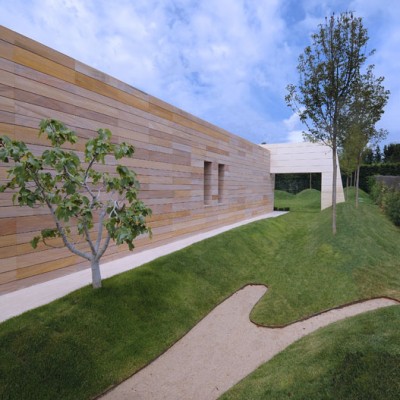 Vivienda 4