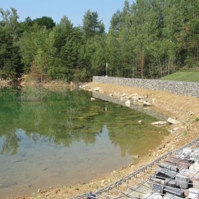 Gródek