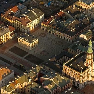 Rynek Solny