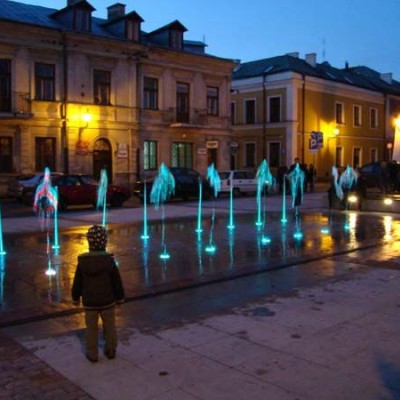 Rynek Wodny