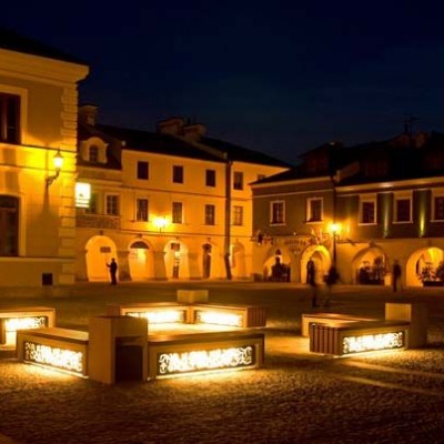Rynek Solny