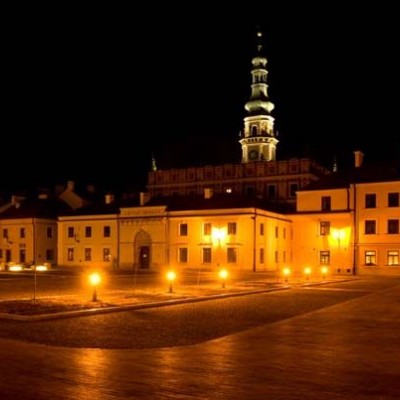 Rynek Solny