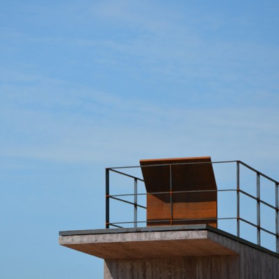 rzeka Mincio, fot. Martina Mambrin