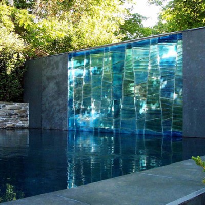 Cascade