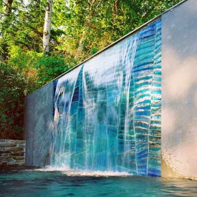 Cascade