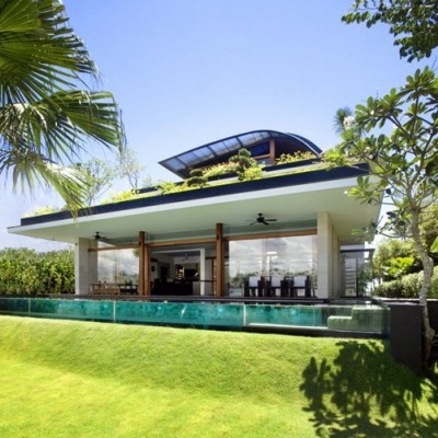 Meera House