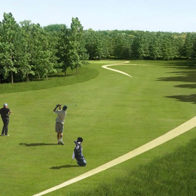 BRUTOGOLF