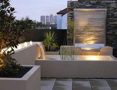 H2O Designs