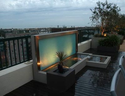 H2O Designs