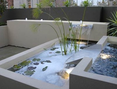 H2O Designs