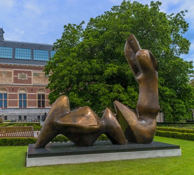 Rijksmuseum