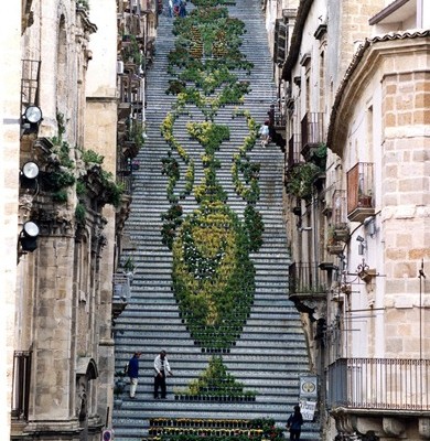 Santa Maria del Monte