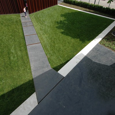 MADE associati _