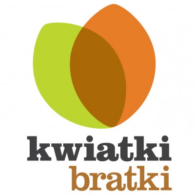Zielona reaktywacja