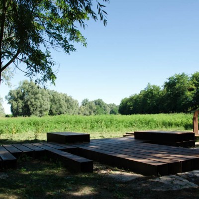 www.archiplanstudio.com/projects/view/165